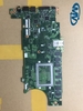 Main lenovo thinkpad  T490s FT491 / FX390 NM-B891 / NM-B892