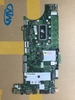 Main lenovo thinkpad  T490s FT491 / FX390 NM-B891 / NM-B892