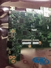 Main lenovo thinkpad  T490s FT491 / FX390 NM-B891 / NM-B892