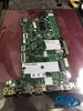 Main lenovo thinkpad  T490s FT491 / FX390 NM-B891 / NM-B892
