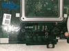 Main lenovo thinkpad  T490s FT491 / FX390 NM-B891 / NM-B892