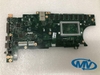 Main lenovo T490s NM-B891