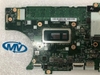Main lenovo T490s i5-8365U 8GB