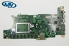 Main lenovo thinkpad T490s NM-B891 i5-8265U