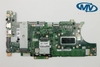 Main lenovo thinkpad T490s NM-B891