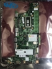 Main lenovo thinkpad  T490s FT491 / FX390 NM-B891 / NM-B892