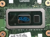Main lenovo thinkpad  T490s FT491 / FX390 NM-B891 / NM-B892