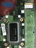 Main lenovo thinkpad  T490s FT491 / FX390 NM-B891 / NM-B892