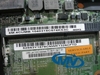 Main Lenovo ThinkPad T510 T510i, 08273-3, 08272-3,  SLGZQ / QM57