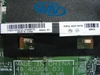 Main Lenovo ThinkPad T510 T510i, 08273-3, 08272-3,  SLGZQ / QM57