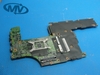 Main Lenovo ThinkPad T510 T510i, 08273-3, 08272-3,  SLGZQ / QM57
