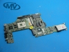 Main Lenovo ThinkPad T510 T510i, 08273-3, 08272-3,  SLGZQ / QM57