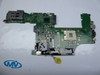Main Lenovo Thinkpad T530, 11223-3, SLJ8A / QM77