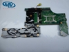 Main Lenovo Thinkpad T530, 11223-3, SLJ8A / QM77