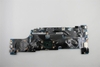 Main Lenovo Thinkpad T560 W560S P50S  - LSZ-2 mb 15202-2 / 15202-1