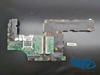 Main levovo Thinkpad W510, 08271-3, SLGZQ / QM57