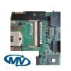 Main levovo Thinkpad W510, 08271-3, SLGZQ / QM57