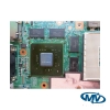 Main levovo Thinkpad W510, 08271-3, SLGZQ / QM57