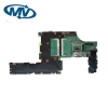 Main levovo Thinkpad W510, 08271-3, SLGZQ / QM57