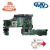 Main levovo Thinkpad W510, 08271-3, SLGZQ / QM57