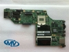 Main Lenovo Thinkpad W540 W541 T540P 12291-1, 12291-2 - SR17C / QQM87