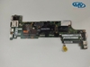 Main lenovo Thinkpad X250 - NM-A091