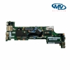Main lenovo Thinkpad X250 - NM-A091
