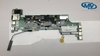 Main Lenovo Thinkpad X260  NM-A531