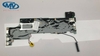 Main Lenovo Thinkpad X260  NM-A531