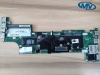 Main Lenovo Thinkpad X260  NM-A531