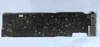 Main macbook Air 13'' A1466 - 820-00165-A , 820-3437-B