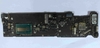 Main macbook Air 13'' A1466 - 820-00165-A , 820-3437-B
