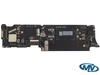 Main MacBook Air 11