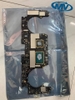 Main Macbook Pro Retina 15 