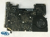 Main Macbook pro A1278 - 820-2936-A / 820-2936-B