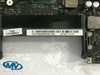 Main Macbook pro A1278 - 820-2936-A / 820-2936-B