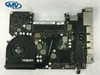 Main Macbook pro A1278 - 820-2936-A / 820-2936-B