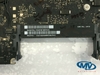Main Macbook pro A1278 - 820-2936-A / 820-2936-B