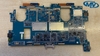 Main Microsoft Surface Pro 2