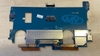 Main Microsoft Surface Pro 2