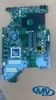 Main MSI GE62 GE72 GP62 GP72