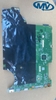Main MSI GE62 GE72 GP62 GP72