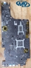 Main MSI GF63 9SC