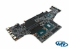 MSI GS63 GS73