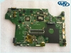 Main MSI GE62 GE72 6QF i7 6700HQ GTX 960M MS-17941 MS-16J41