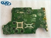MSI GE62 GE72 GL62 MS-1795 MS-16J5 16J6 16J3 16J2
