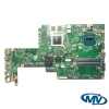 Main MSI GS70-20D MS-1771