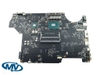 Main MSI GE62VR GE72VR
