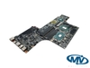 Main MSI GS63 GS73