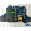Main Dell Precision 17 7720 M7720